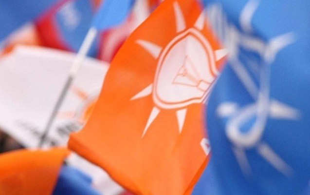 akp-azerbaycanda-numayendelik-acacaq