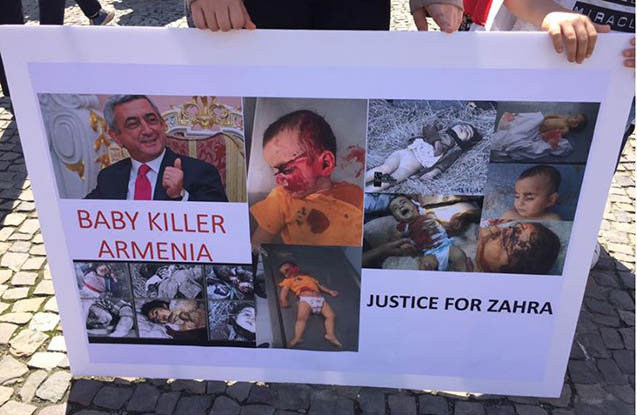 berlin-ve-hannoverde-zehra-ucun-etiraz-aksiyasi