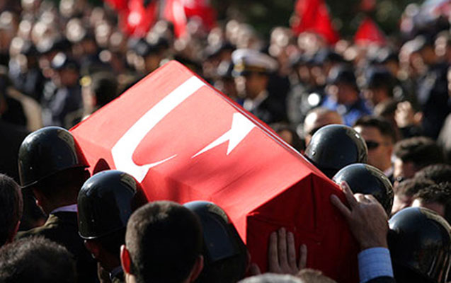 turkiye-2-sehid-verdi