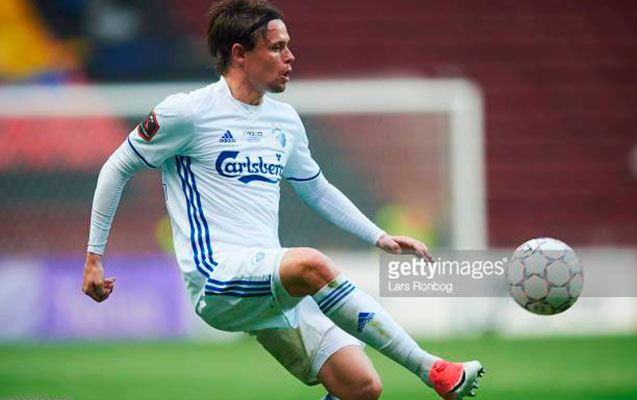 qarabag-asiya-tipli-komandadir