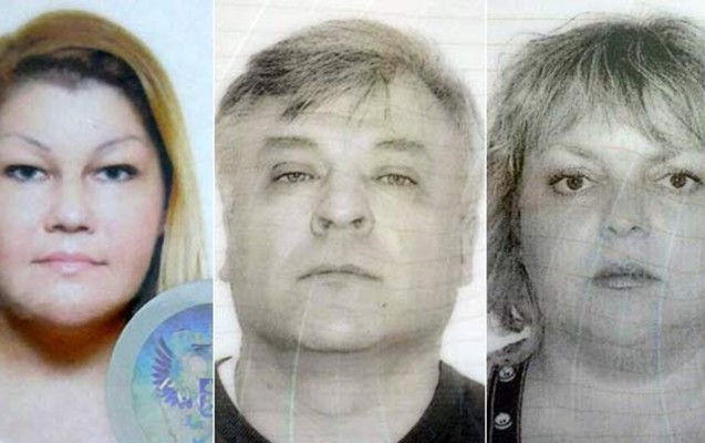 turkiyede-rus-turistler-oldu