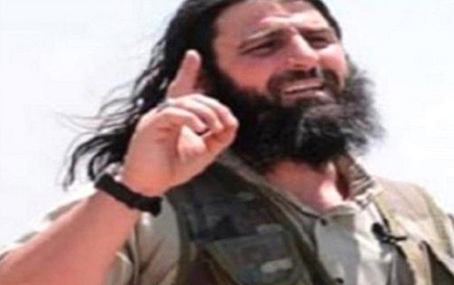 isid-in-yeni-lideri-aciqlandi