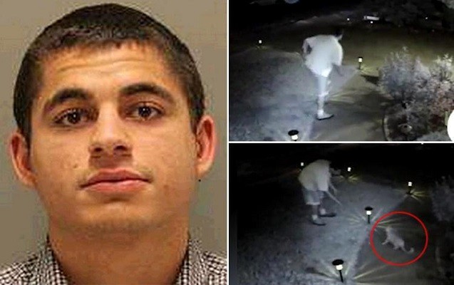 21-pisiyi-oldurene-16-il-hebs-cezasi-verildi