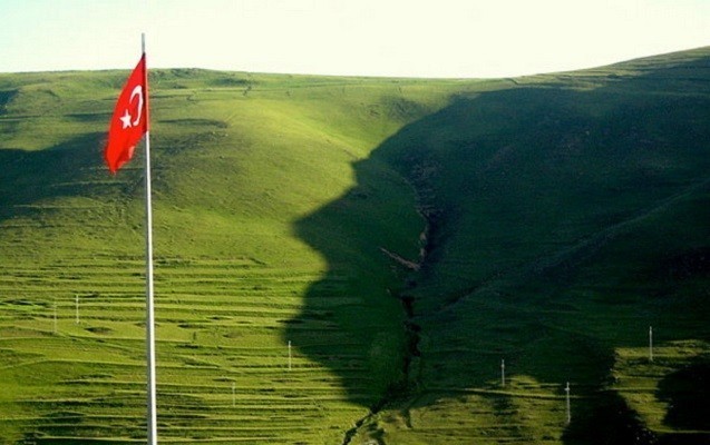 ataturkun-silueti-bu-il-de-dagda-gorundu