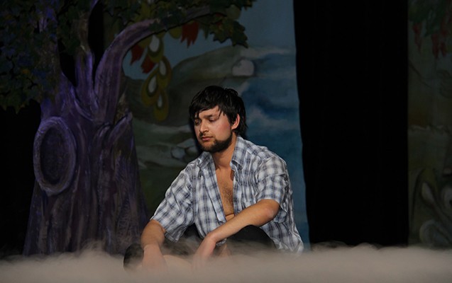 azerbaycanli-aktyor-iran-filminde