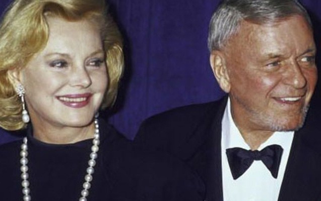 barbara-sinatra-vefat-etdi