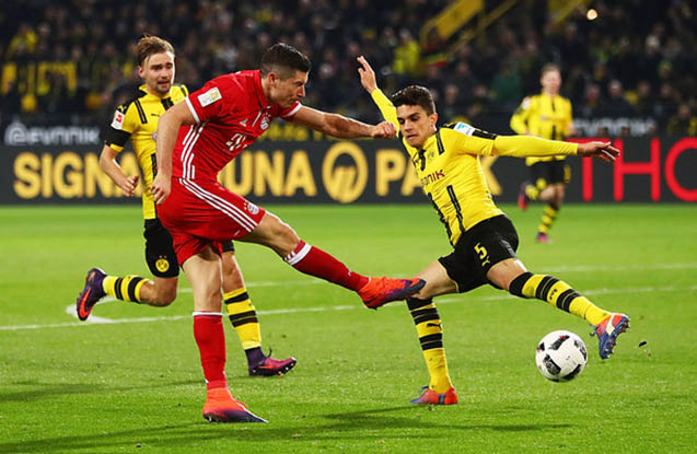 almaniya-superkubokunun-qalibi-belli-oldu