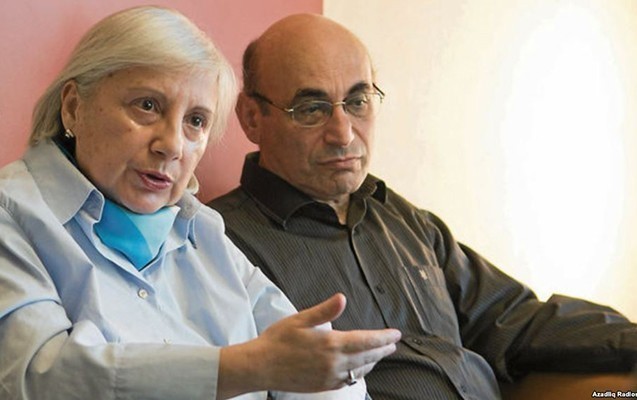 yunuslari-getirmek-ucun-polise-1-ay-vaxt-verilib