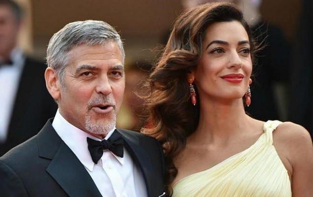 kluni-cutluyunden-ornek-hereket