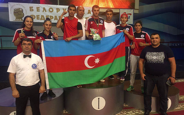 bokscularimiz-minskde-5-medal-qazandilar