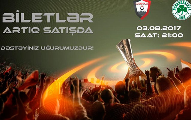 qebelenin-oyununun-biletleri-satisda