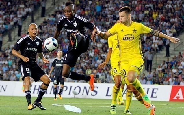 qarabag-10-top-buraxdigi-kopenhagenle-qarsilasacaq