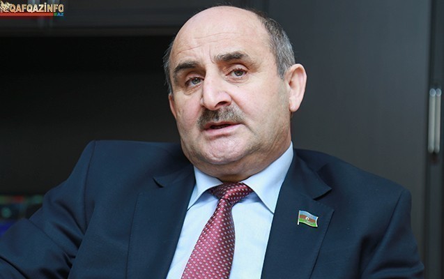 prezidentden-cingiz-qenizadeye-yuksek-orden