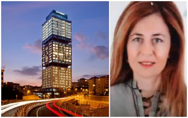 turkiyede-eks-nazirin-qizi-hotelde-intihar-etdi