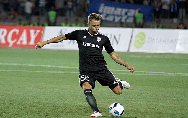 burnum-ve-barmagim-qirildi