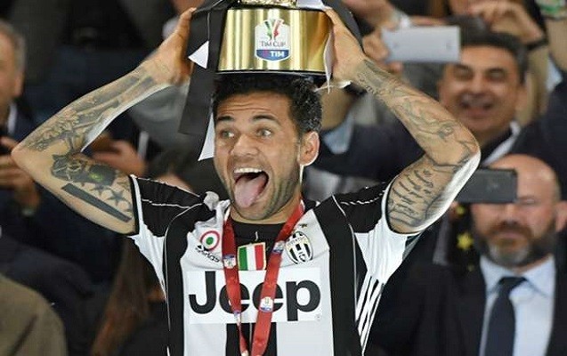 dani-alvesin-yeni-klubu-melum-oldu