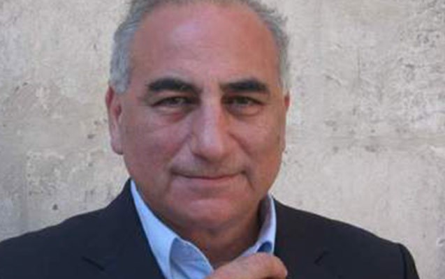 ermeni-lion-seherinin-meri-oldu