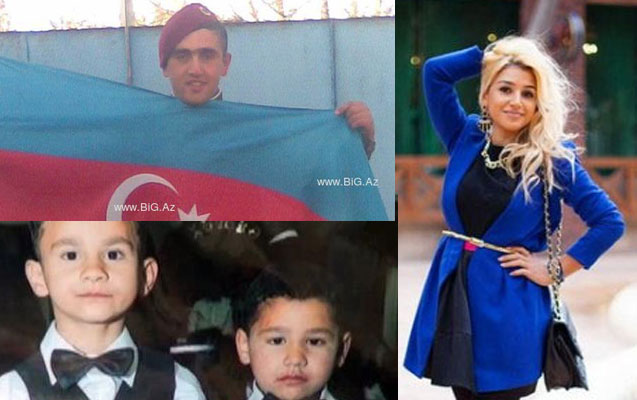 denizde-bogulanlarla-bagli-sok