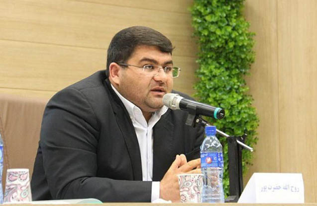 beynelxalq-mehkeme-alxanli-faciesini-arasdirmalidir