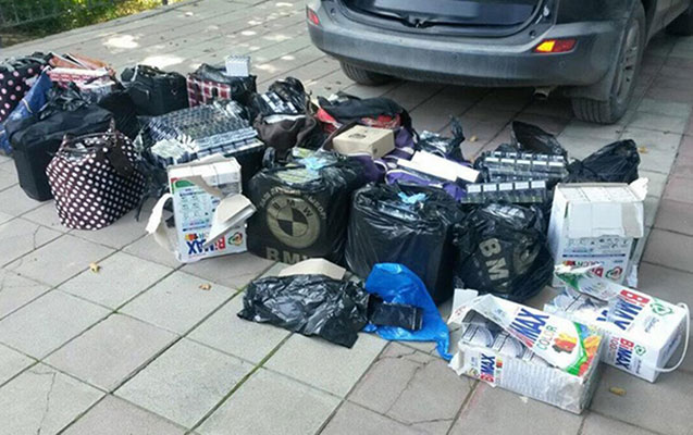 gomrukde-130-minlik-siqaret-emeliyyati