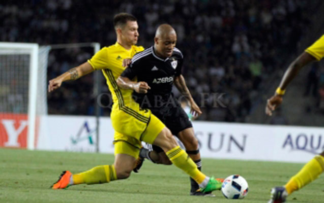 qarabagin-reqibinin-futbolcusundan-iddali-aciqlama