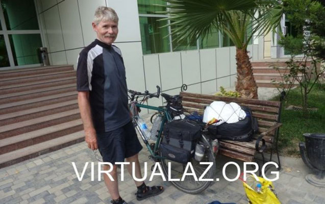 almaniyadan-salyana-velosipedle-3-aya-geldi