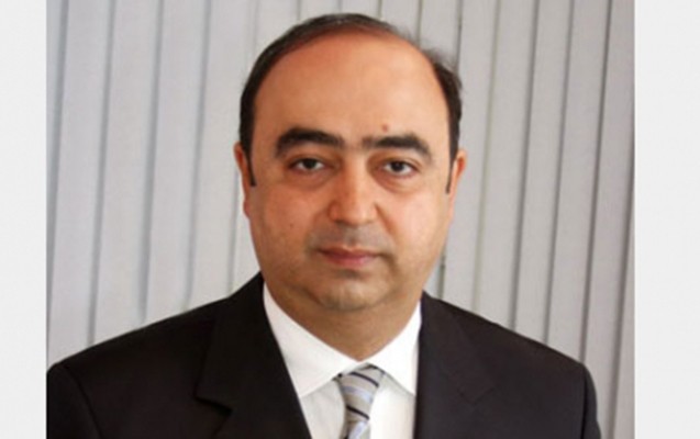 prokuror-eks-deputata-14-il-is-istedi