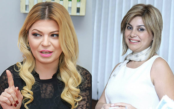 zumrudun-yerine-rovsane-geldi