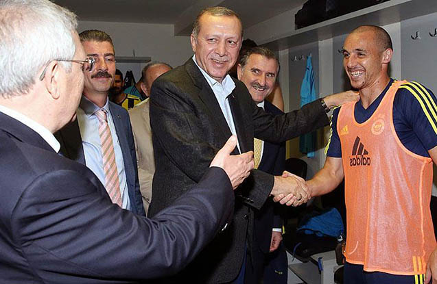 erdogan-onlari-tebrik-etdi