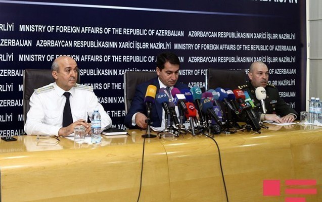 ermenilerin-dediyi-ag-yalandir