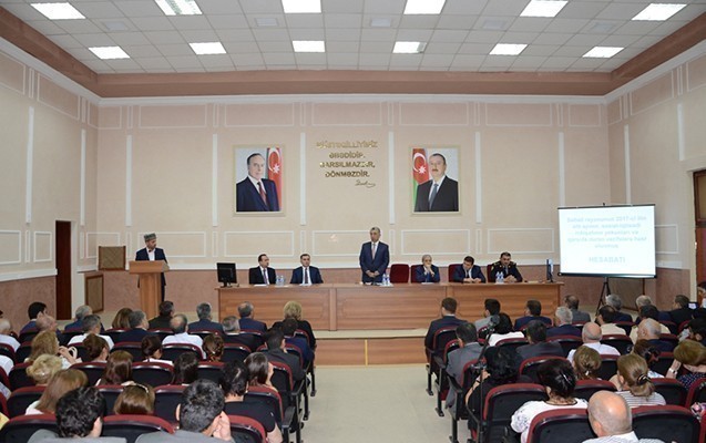 sebailde-6-ayin-yekunlari-muzakire-olunub