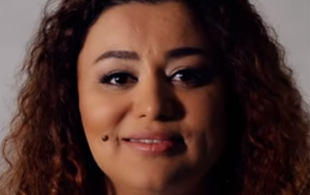 meshurlar-zehrani-bele-andi