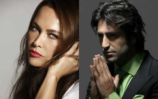 daha-iki-turk-meshurdan