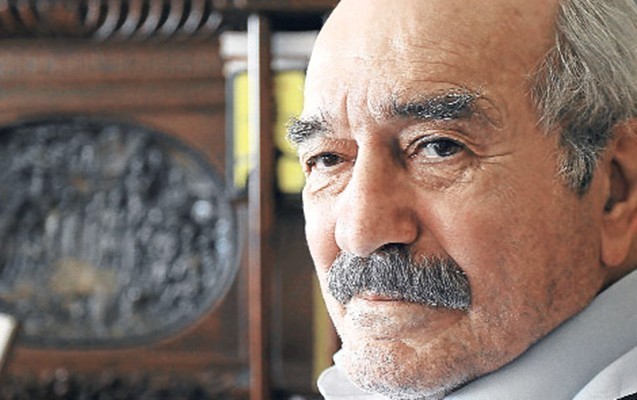 turkiyeli-aktyor-oldu