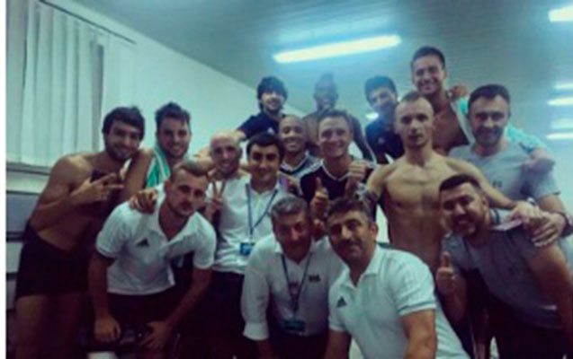 qarabag-ne-qeder-qazandi