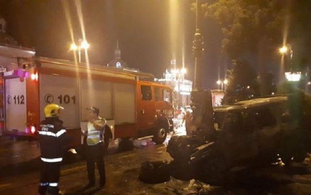 gelandewagenin-otusduyu-masin-kimin-olub