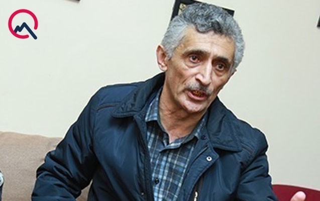 cingiz-baxsiyevin-qohumuna-hokm-oxundu