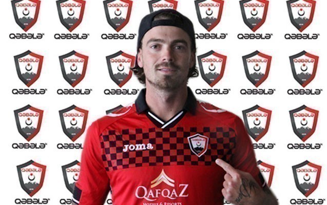 deyv-bultuis-qebelede