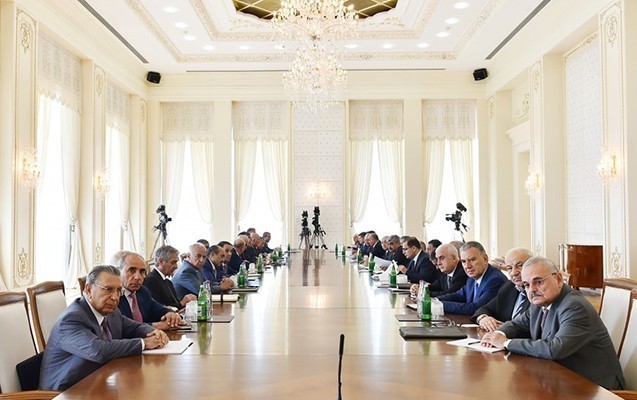 hansi-nazire-sozunuz-var