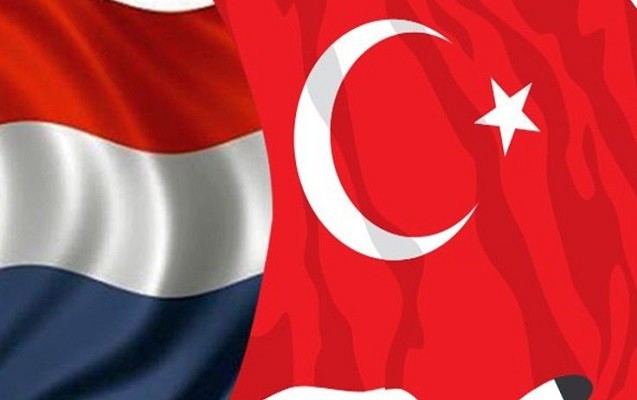 turkiyeye-sefer-edecek-hollandiya-vetendaslarina-xeberdarliq