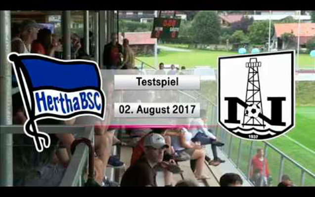 herta-neftcini-darmadagin-etdi