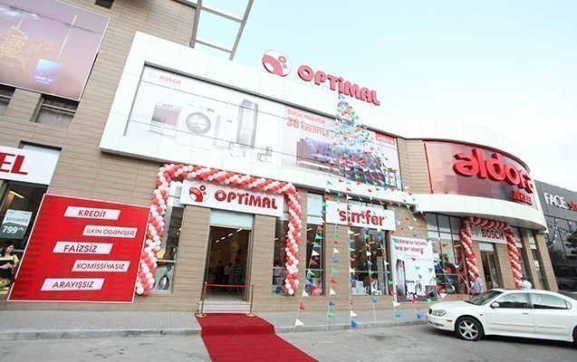 dunya-brendleri-bir-arada