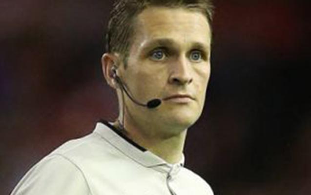 qebele-panatinaikos-oyununun-hakimleri-melum-oldu