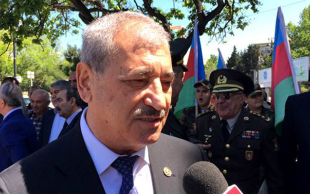 yasamalin-vurulan-bascisini-kim-evez-edir