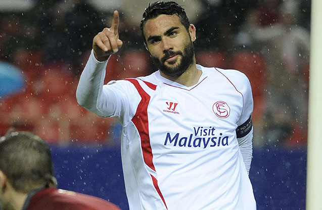 sevilyanin-kapitani-lesterde