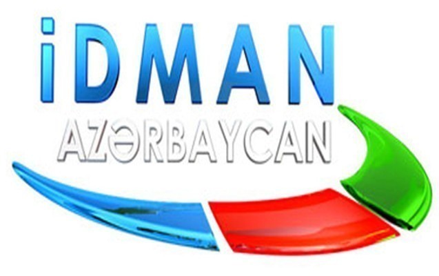 idman-azerbaycandan-100-min-manat-teleb-olunur
