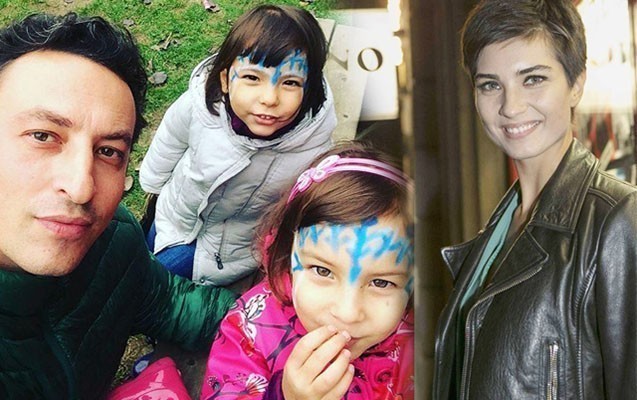 tubanin-ekizleri-elinden-alinacaq