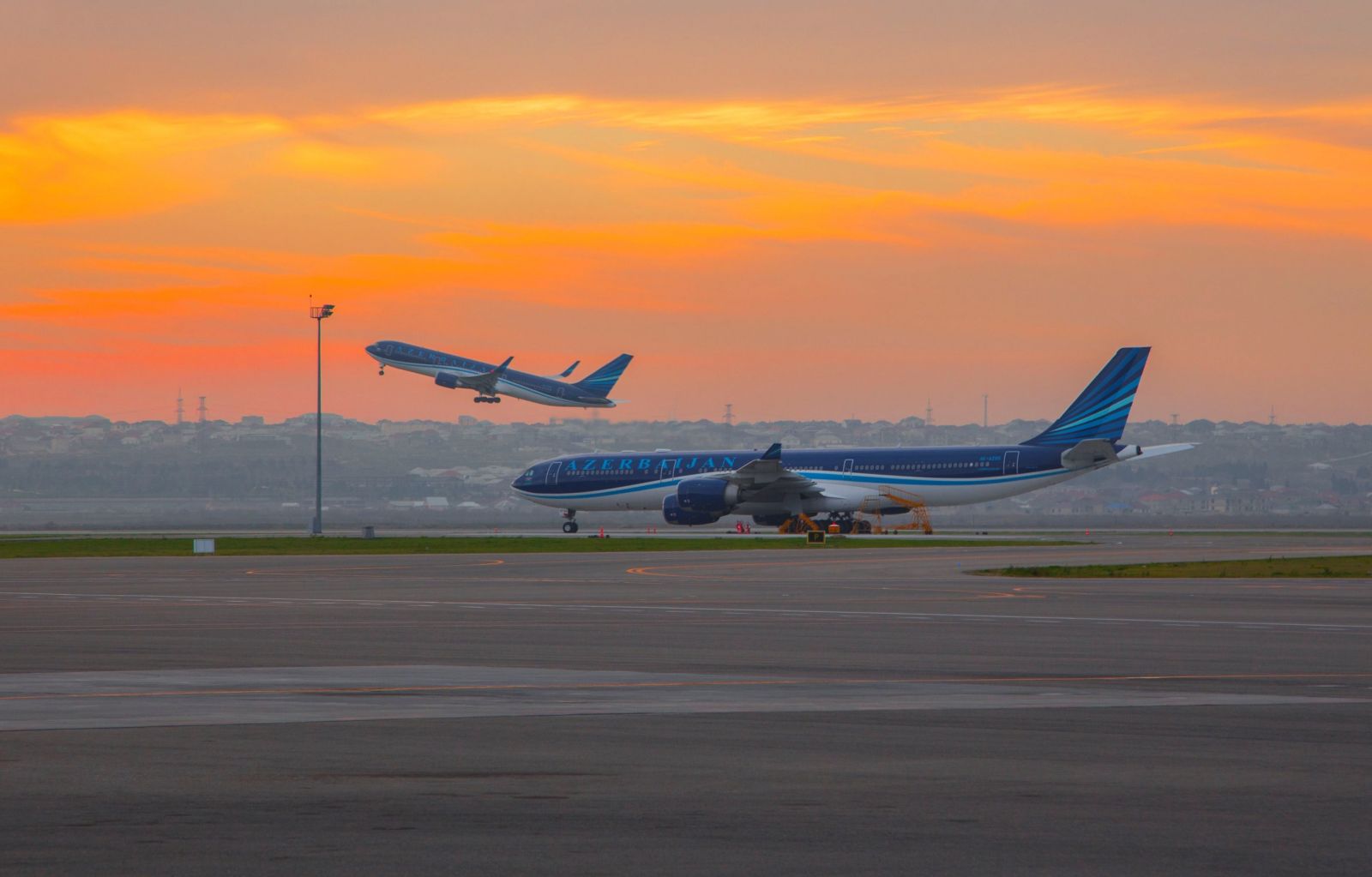 AZAL 20%20il 2