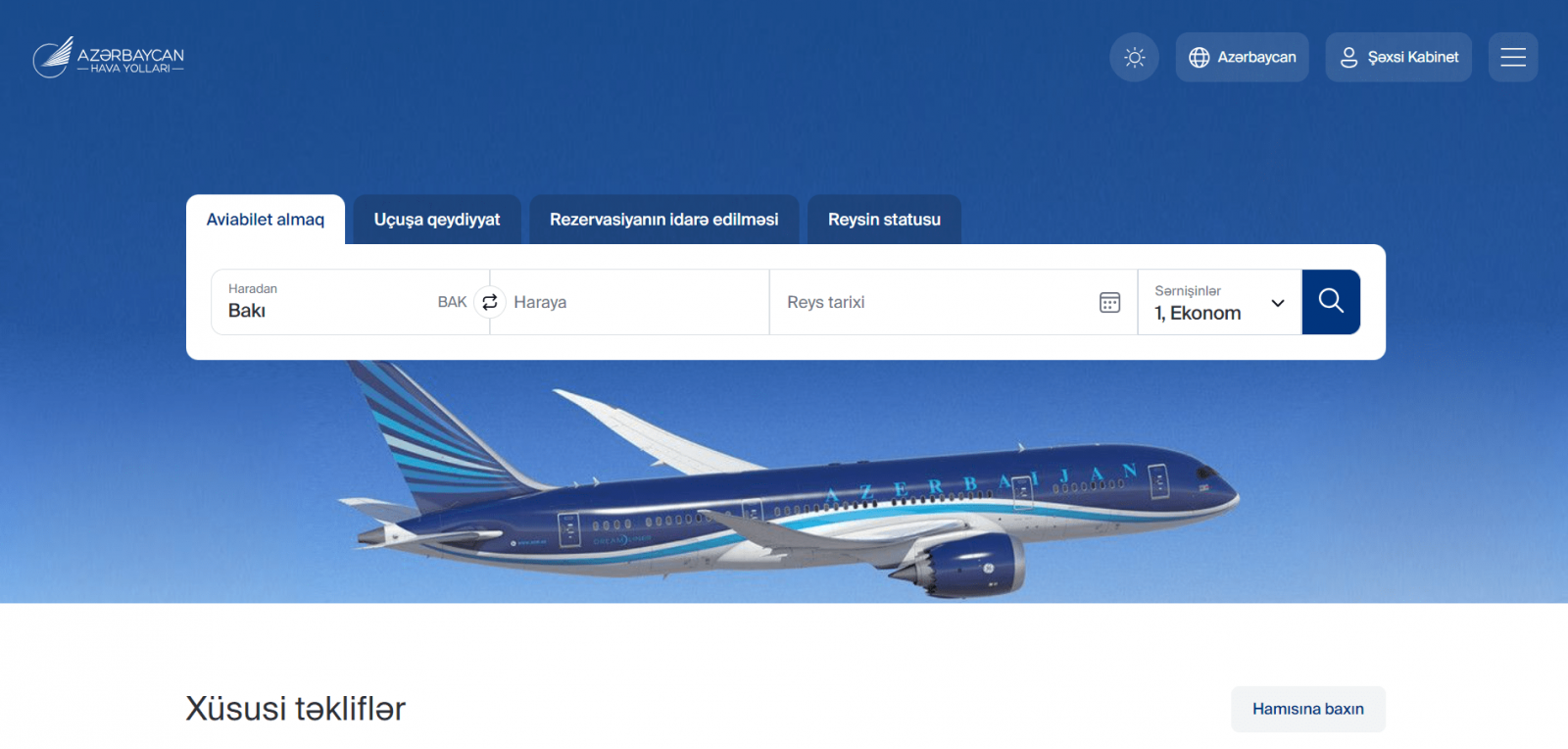 AZAL 20%20il 3