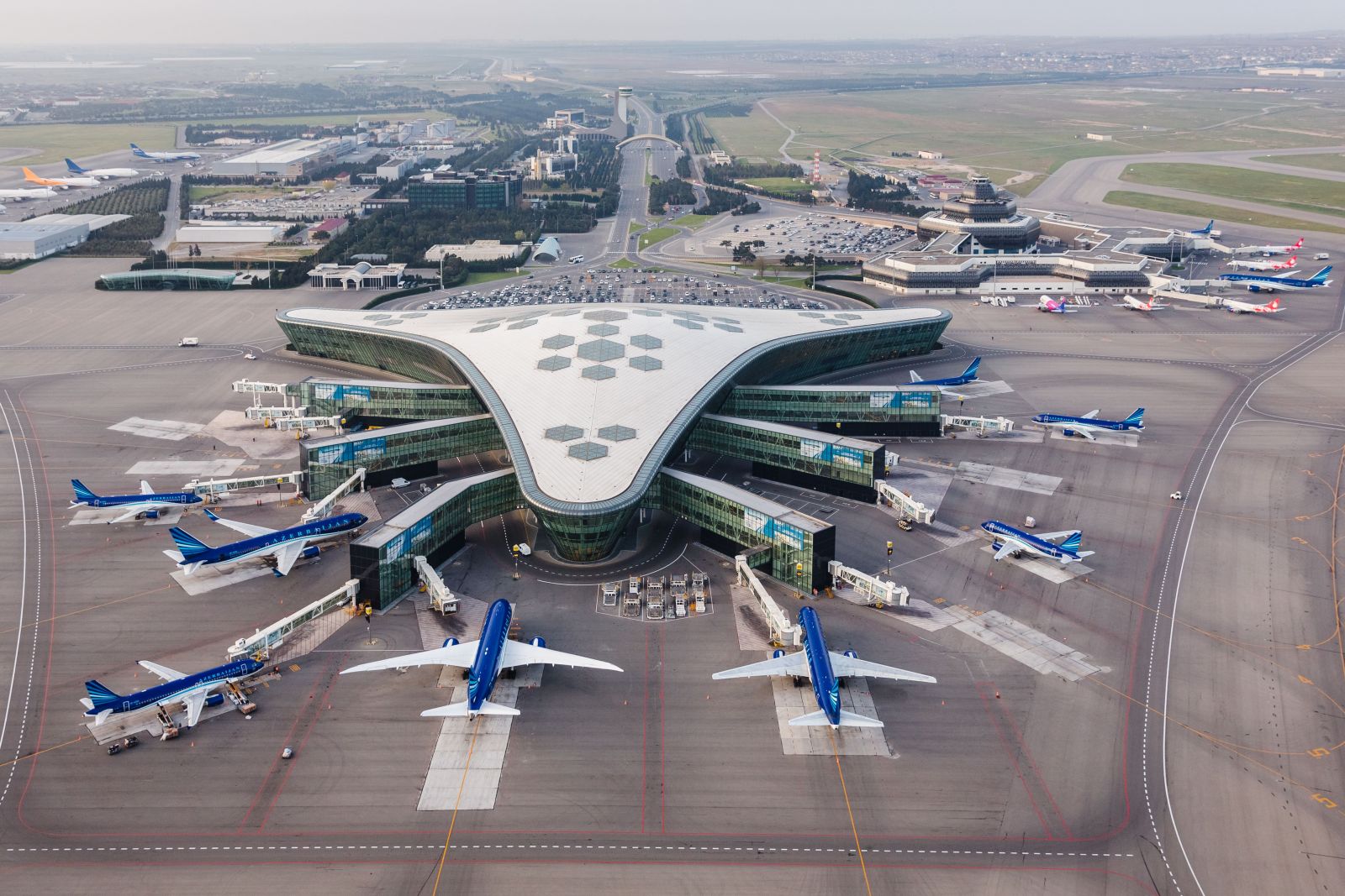 AZAL 20%20il 4